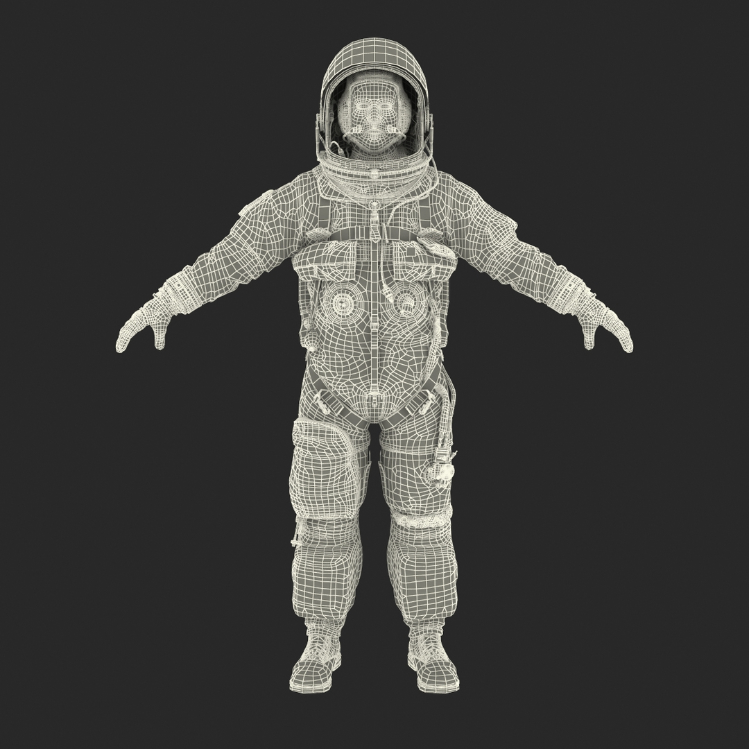 astronaut wearing advanced crew 3d 3ds https://p.turbosquid.com/ts-thumb/oP/MjvpPM/14OWOPBS/us_astronaut_wearing_advanced_crew_escape_suit_aces_361/jpg/1440674138/1920x1080/turn_fit_q99/481a3a2bfe9fe1a7c63d1bb9bbd2e591f50ca484/us_astronaut_wearing_advanced_crew_escape_suit_aces_361-1.jpg