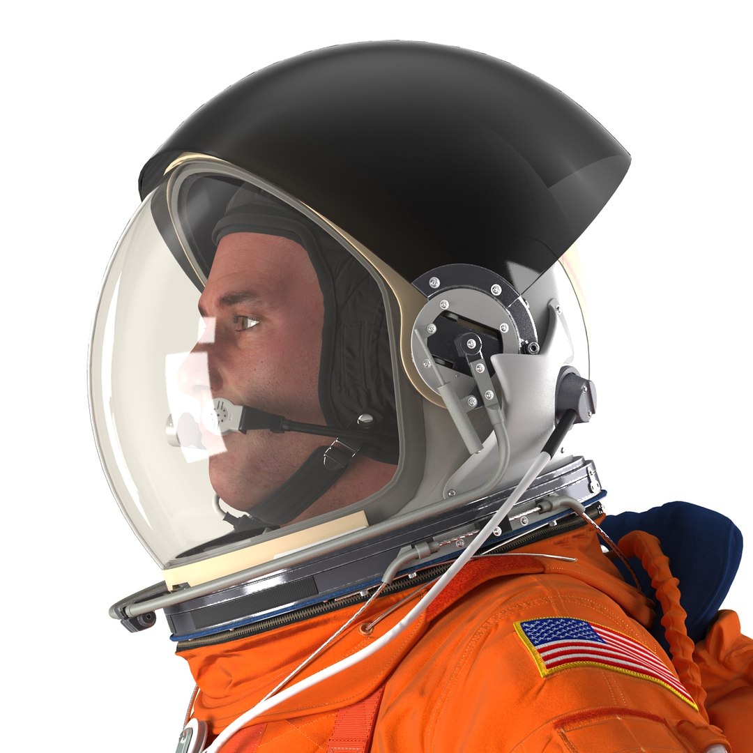 astronaut wearing advanced crew 3d 3ds https://p.turbosquid.com/ts-thumb/oP/MjvpPM/1Ed0UL00/usastronautwearingadvancedcrewescapesuitaces3dmodel39/jpg/1440674248/1920x1080/fit_q87/84c931a0e17d21786bb82fa03c22f283a09d29d9/usastronautwearingadvancedcrewescapesuitaces3dmodel39.jpg