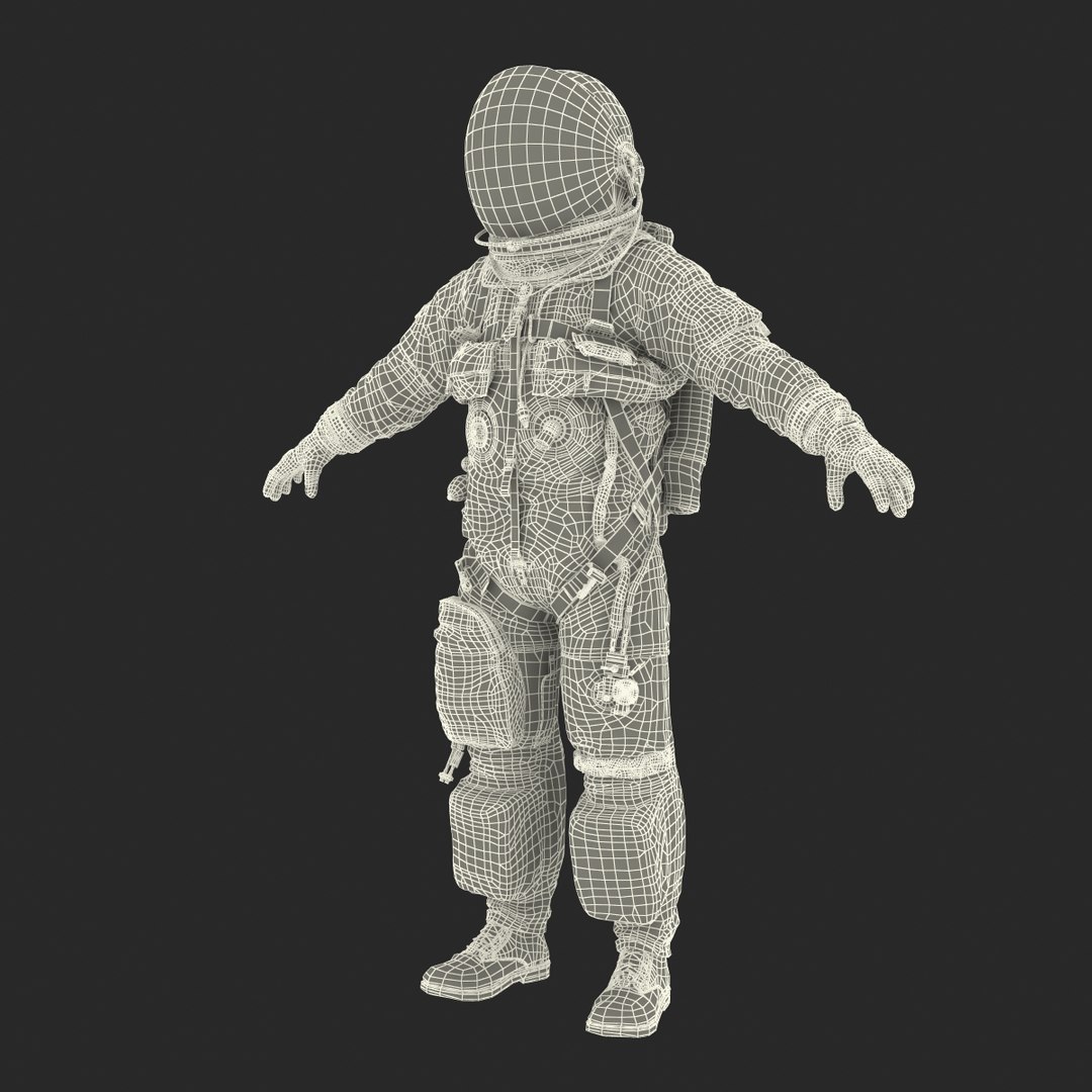 astronaut wearing advanced crew 3d 3ds https://p.turbosquid.com/ts-thumb/oP/MjvpPM/6MZ84yK8/usastronautwearingadvancedcrewescapesuitaces3dmodel62/jpg/1440674250/1920x1080/fit_q87/36b264779787941b2bba3c79e9d65ae897b78d19/usastronautwearingadvancedcrewescapesuitaces3dmodel62.jpg