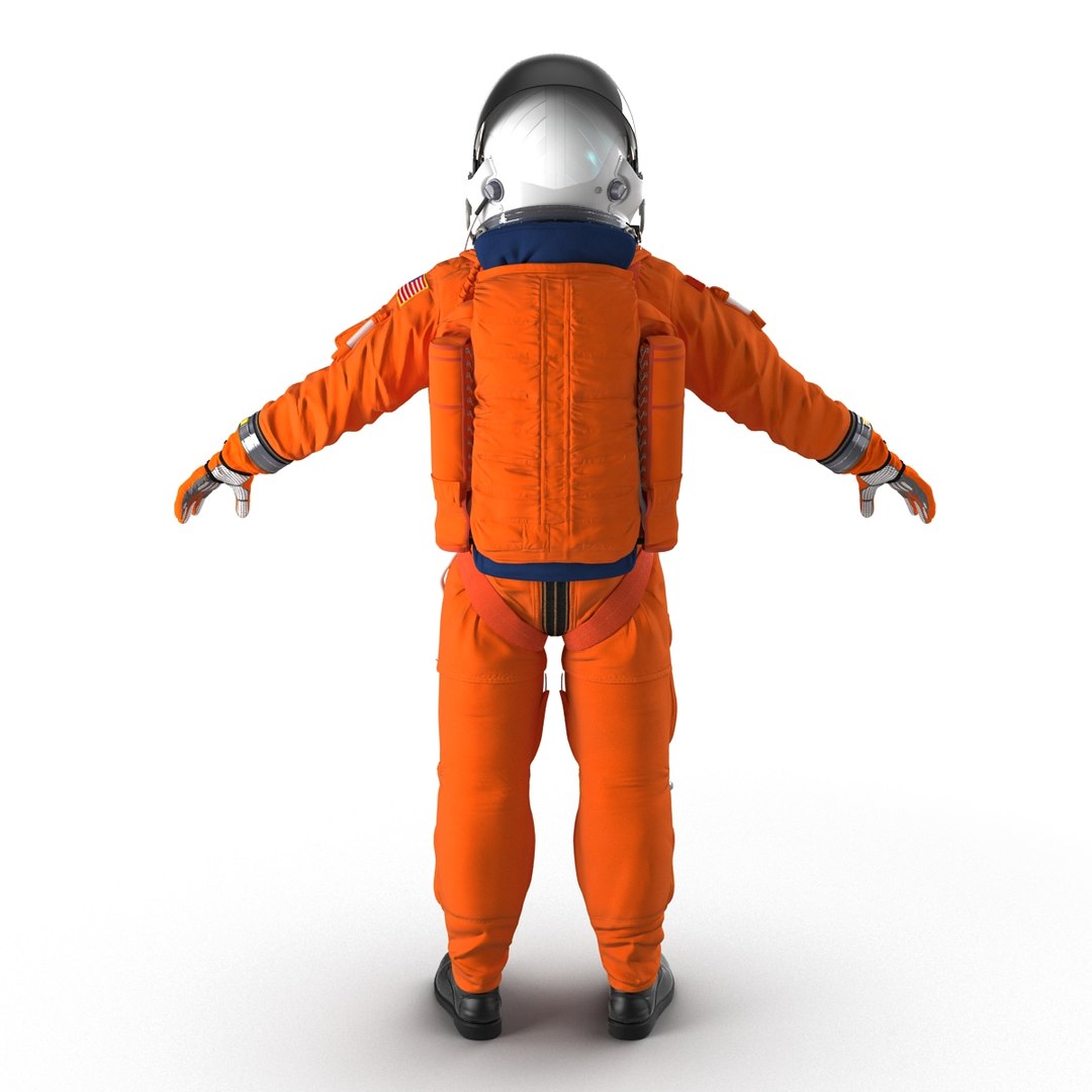 astronaut wearing advanced crew 3d 3ds https://p.turbosquid.com/ts-thumb/oP/MjvpPM/6UhAv6g8/usastronautwearingadvancedcrewescapesuitaces3dmodel05/jpg/1440674245/1920x1080/fit_q87/9a444b8067f26b06c06c2e09b71d961edb37852e/usastronautwearingadvancedcrewescapesuitaces3dmodel05.jpg