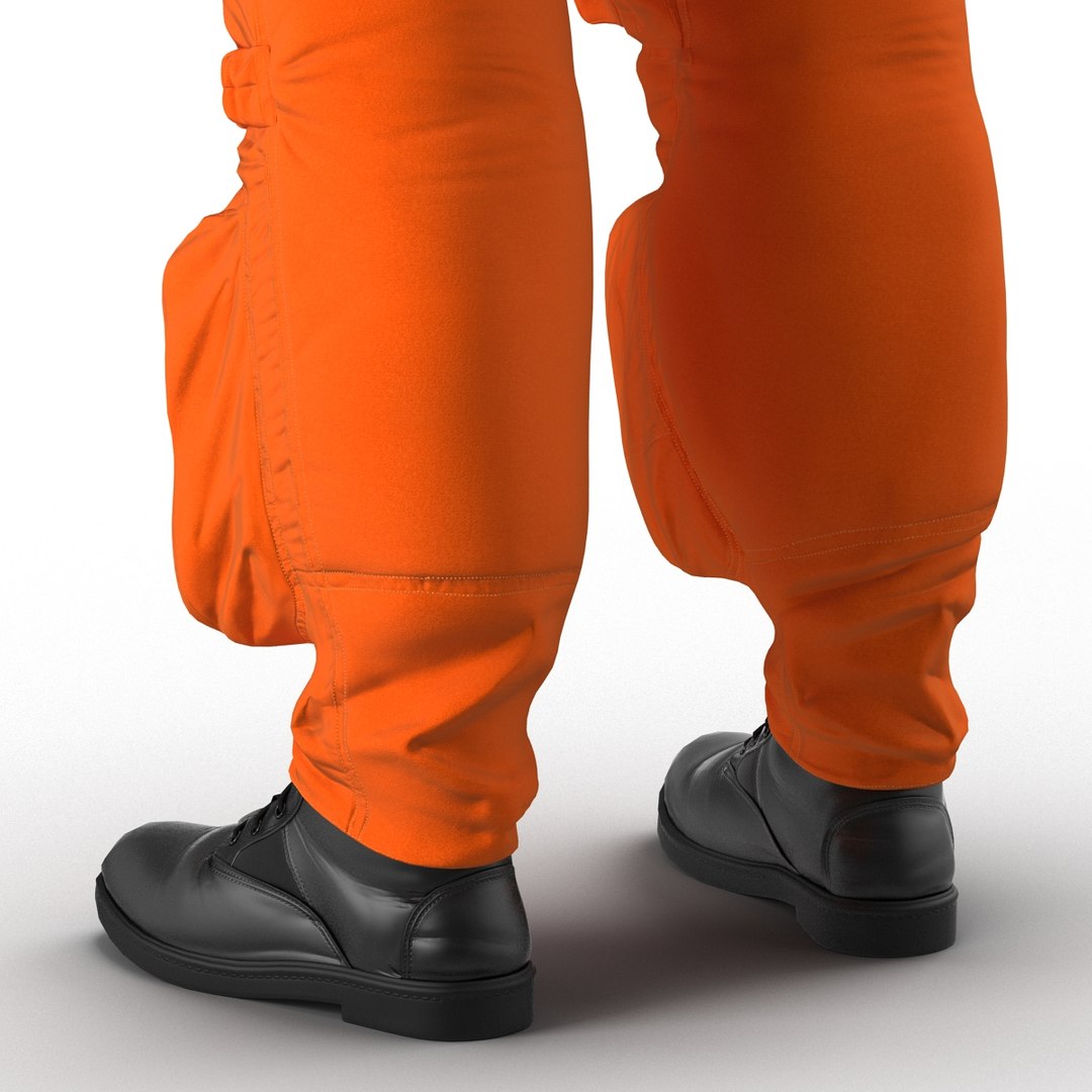 astronaut wearing advanced crew 3d 3ds https://p.turbosquid.com/ts-thumb/oP/MjvpPM/7BUma7Fx/usastronautwearingadvancedcrewescapesuitaces3dmodel46/jpg/1440674249/1920x1080/fit_q87/e66d76412168730d9252d7f2c7f0da6e31f55f86/usastronautwearingadvancedcrewescapesuitaces3dmodel46.jpg