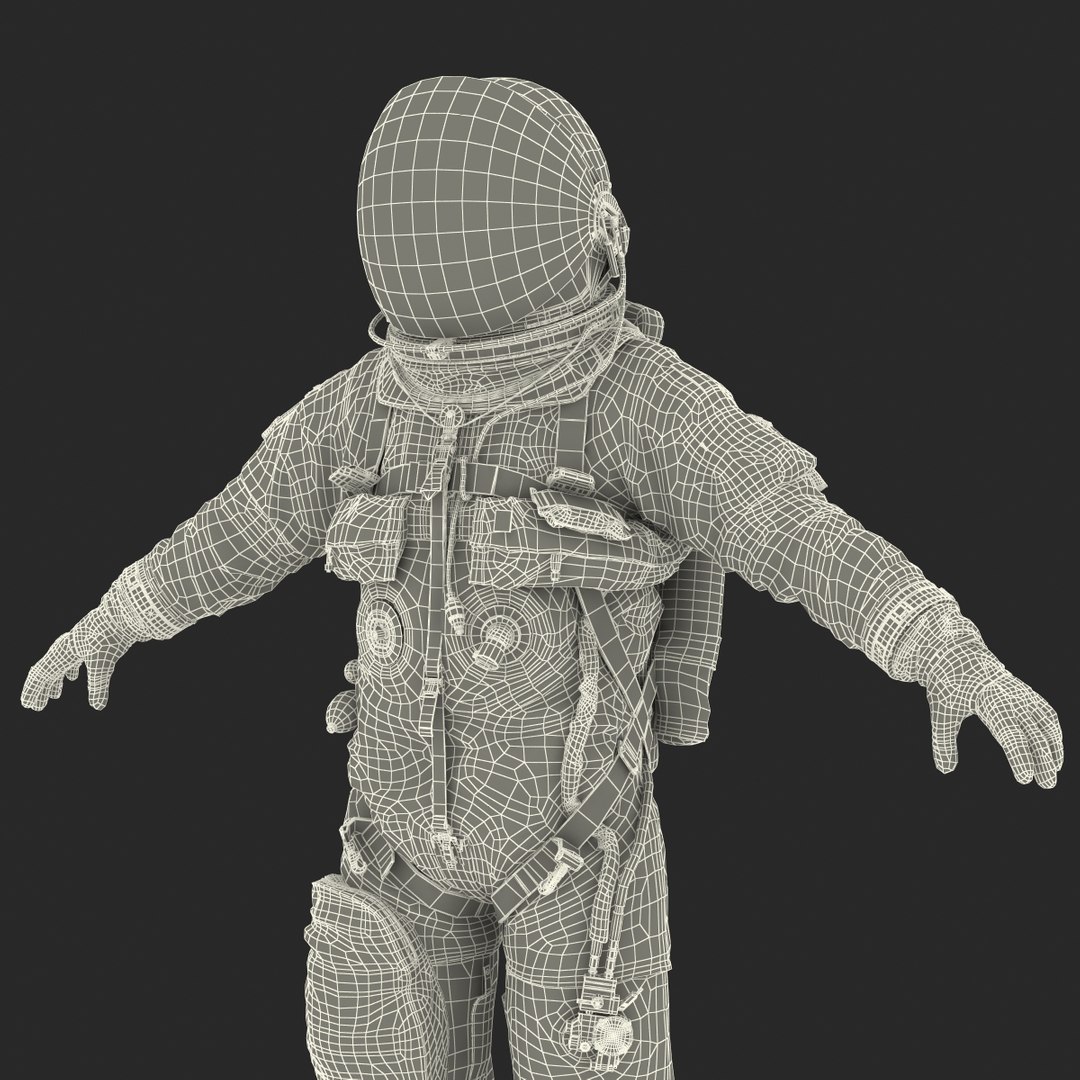 astronaut wearing advanced crew 3d 3ds https://p.turbosquid.com/ts-thumb/oP/MjvpPM/8iDJZ1dq/usastronautwearingadvancedcrewescapesuitaces3dmodel66/jpg/1440674251/1920x1080/fit_q87/649df83b669818b6df06b86ced3632395032e7a7/usastronautwearingadvancedcrewescapesuitaces3dmodel66.jpg