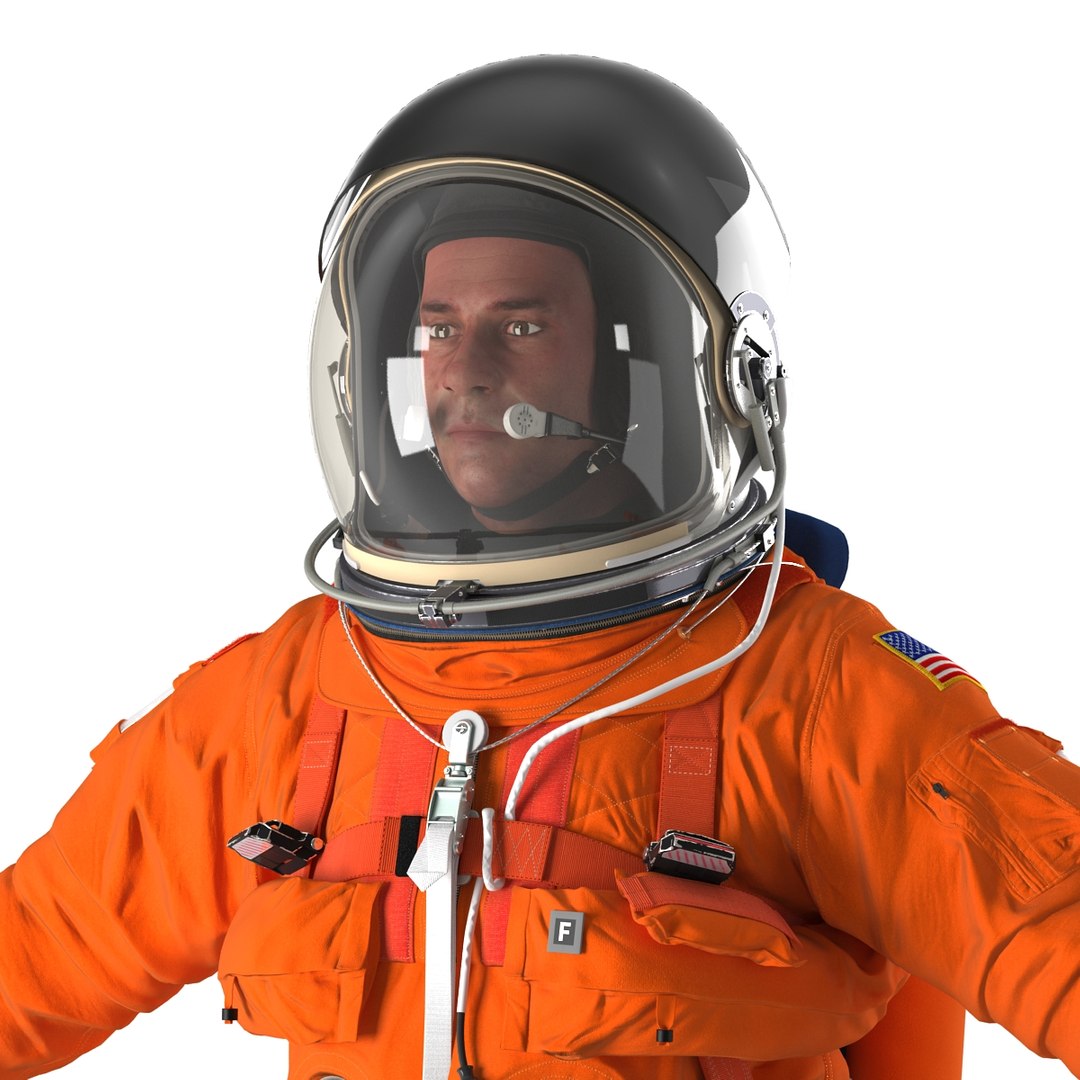 astronaut wearing advanced crew 3d 3ds https://p.turbosquid.com/ts-thumb/oP/MjvpPM/AwCUus39/usastronautwearingadvancedcrewescapesuitaces3dmodel33/jpg/1440674248/1920x1080/fit_q87/4aca6d7b159db89afd35ac0942ca38612079861c/usastronautwearingadvancedcrewescapesuitaces3dmodel33.jpg