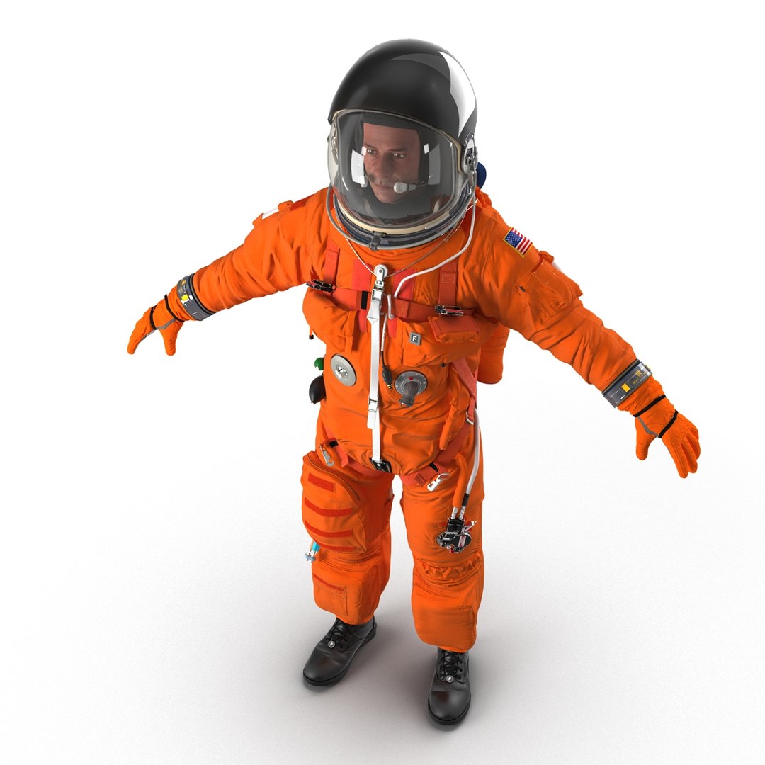 astronaut wearing advanced crew 3d 3ds https://p.turbosquid.com/ts-thumb/oP/MjvpPM/CWYwq2KV/usastronautwearingadvancedcrewescapesuitaces3dmodel14/jpg/1440674246/1920x1080/fit_q87/d002150aec097be72748c4379bd346a60156fdec/usastronautwearingadvancedcrewescapesuitaces3dmodel14.jpg