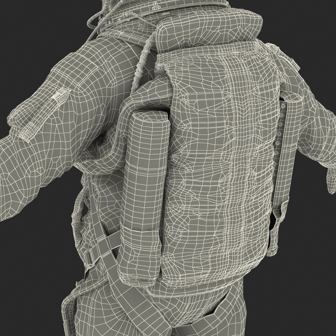 astronaut wearing advanced crew 3d 3ds https://p.turbosquid.com/ts-thumb/oP/MjvpPM/DxByvjFT/usastronautwearingadvancedcrewescapesuitaces3dmodel74/jpg/1440674251/1920x1080/fit_q87/6a33bff8a258ec3dfbe041341c5d5e7a75ea44a4/usastronautwearingadvancedcrewescapesuitaces3dmodel74.jpg