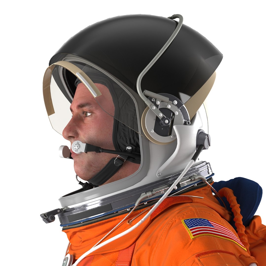 astronaut wearing advanced crew 3d 3ds https://p.turbosquid.com/ts-thumb/oP/MjvpPM/FuXVHhk3/usastronautwearingadvancedcrewescapesuitaces3dmodel40/jpg/1440674248/1920x1080/fit_q87/5c8d69b420e9ba6d28399a7636576ad936e650bf/usastronautwearingadvancedcrewescapesuitaces3dmodel40.jpg