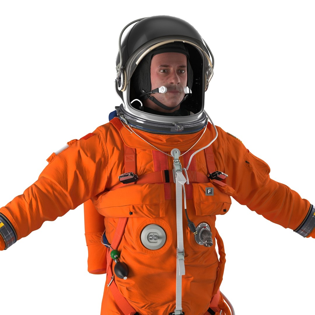 astronaut wearing advanced crew 3d 3ds https://p.turbosquid.com/ts-thumb/oP/MjvpPM/Gn3xafH7/usastronautwearingadvancedcrewescapesuitaces3dmodel22/jpg/1440674247/1920x1080/fit_q87/4113f728300071184946b0d2a6619d5ef6d58244/usastronautwearingadvancedcrewescapesuitaces3dmodel22.jpg