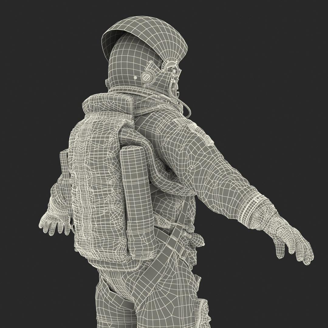 astronaut wearing advanced crew 3d 3ds https://p.turbosquid.com/ts-thumb/oP/MjvpPM/HphuKuIl/usastronautwearingadvancedcrewescapesuitaces3dmodel67/jpg/1440674251/1920x1080/fit_q87/0ca3cb7d79c7fab000b51cc5b2a7490a8ddf8093/usastronautwearingadvancedcrewescapesuitaces3dmodel67.jpg