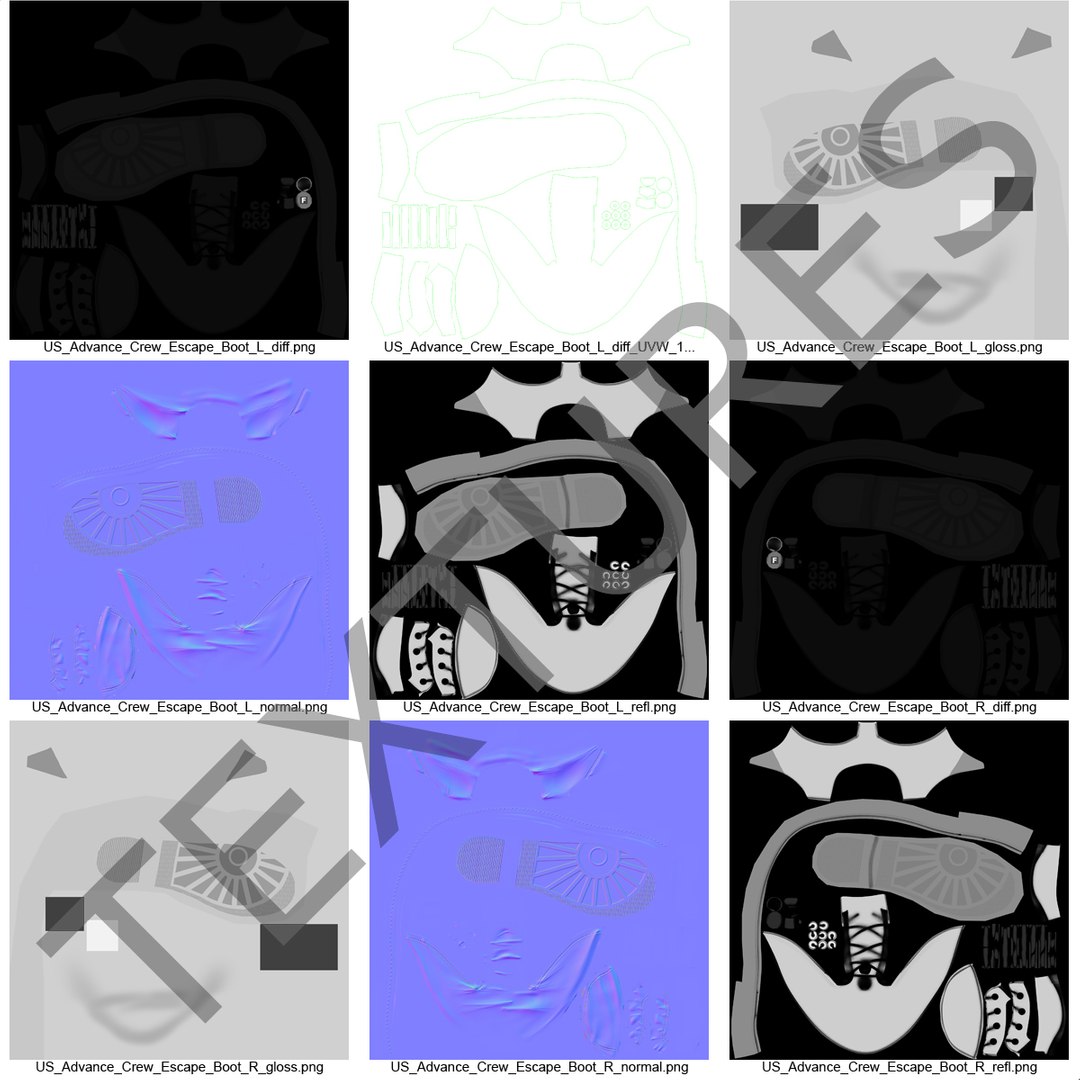 astronaut wearing advanced crew 3d 3ds https://p.turbosquid.com/ts-thumb/oP/MjvpPM/NLVjUkLB/usastronautwearingadvancedcrewescapesuitaces3dmodel56/jpg/1440674250/1920x1080/fit_q87/714c03f8ffa8b1518d672fff08e7bfe2f7bf4948/usastronautwearingadvancedcrewescapesuitaces3dmodel56.jpg