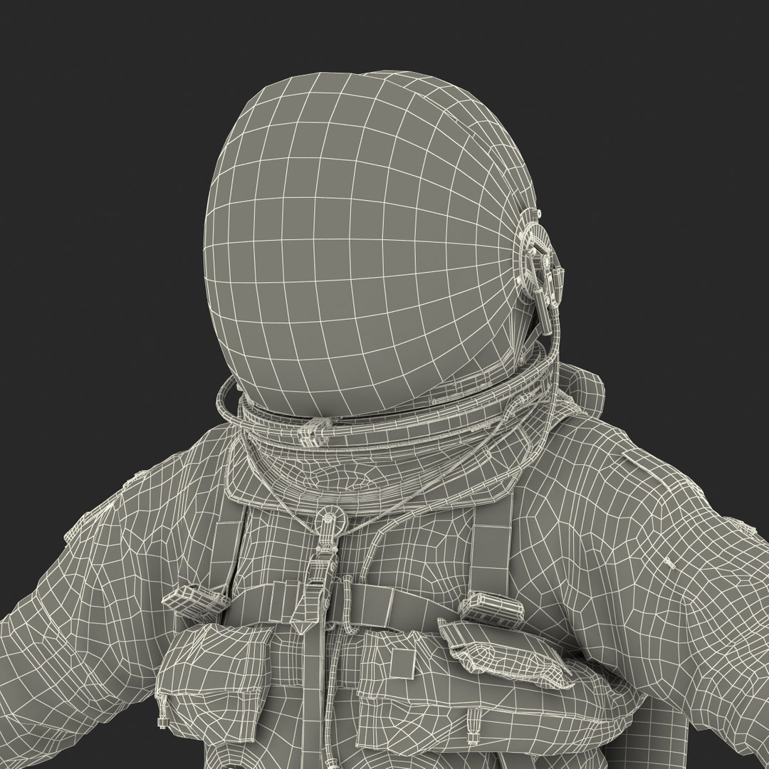 astronaut wearing advanced crew 3d 3ds https://p.turbosquid.com/ts-thumb/oP/MjvpPM/OtY0pJmy/usastronautwearingadvancedcrewescapesuitaces3dmodel69/jpg/1440674251/1920x1080/fit_q87/f87e31783cf4a0a61277a54326fc83772a191e4c/usastronautwearingadvancedcrewescapesuitaces3dmodel69.jpg