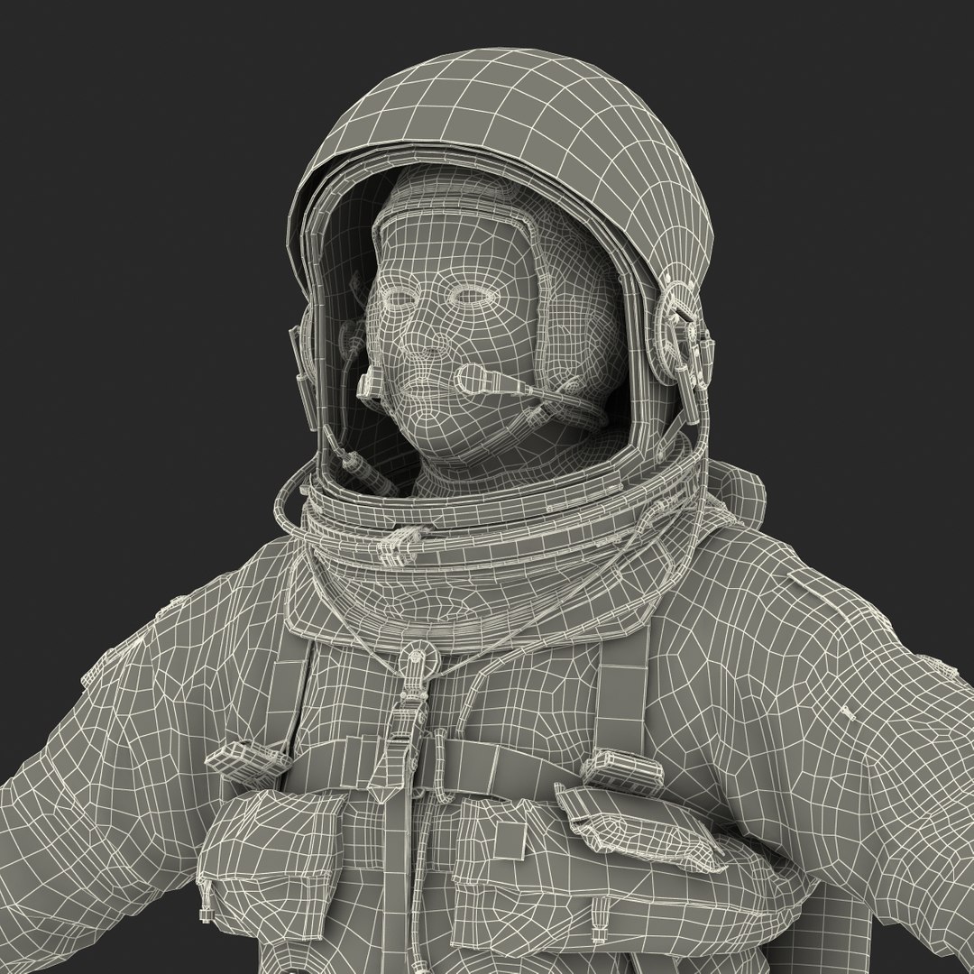 astronaut wearing advanced crew 3d 3ds https://p.turbosquid.com/ts-thumb/oP/MjvpPM/RhryEhNY/usastronautwearingadvancedcrewescapesuitaces3dmodel68/jpg/1440674251/1920x1080/fit_q87/e9de9f300c30b8e40c596f1684a96271ebf741a3/usastronautwearingadvancedcrewescapesuitaces3dmodel68.jpg