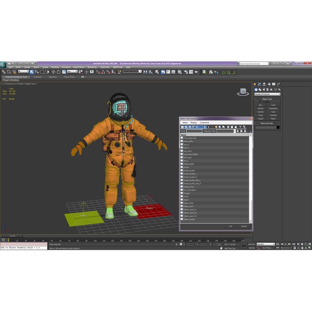 astronaut wearing advanced crew 3d 3ds https://p.turbosquid.com/ts-thumb/oP/MjvpPM/Tlrda7z9/usastronautwearingadvancedcrewescapesuitaces3dmodel60/jpg/1440674250/1920x1080/fit_q87/3863316cfeedebd01bfc1c4322e2839e49c5bdd2/usastronautwearingadvancedcrewescapesuitaces3dmodel60.jpg