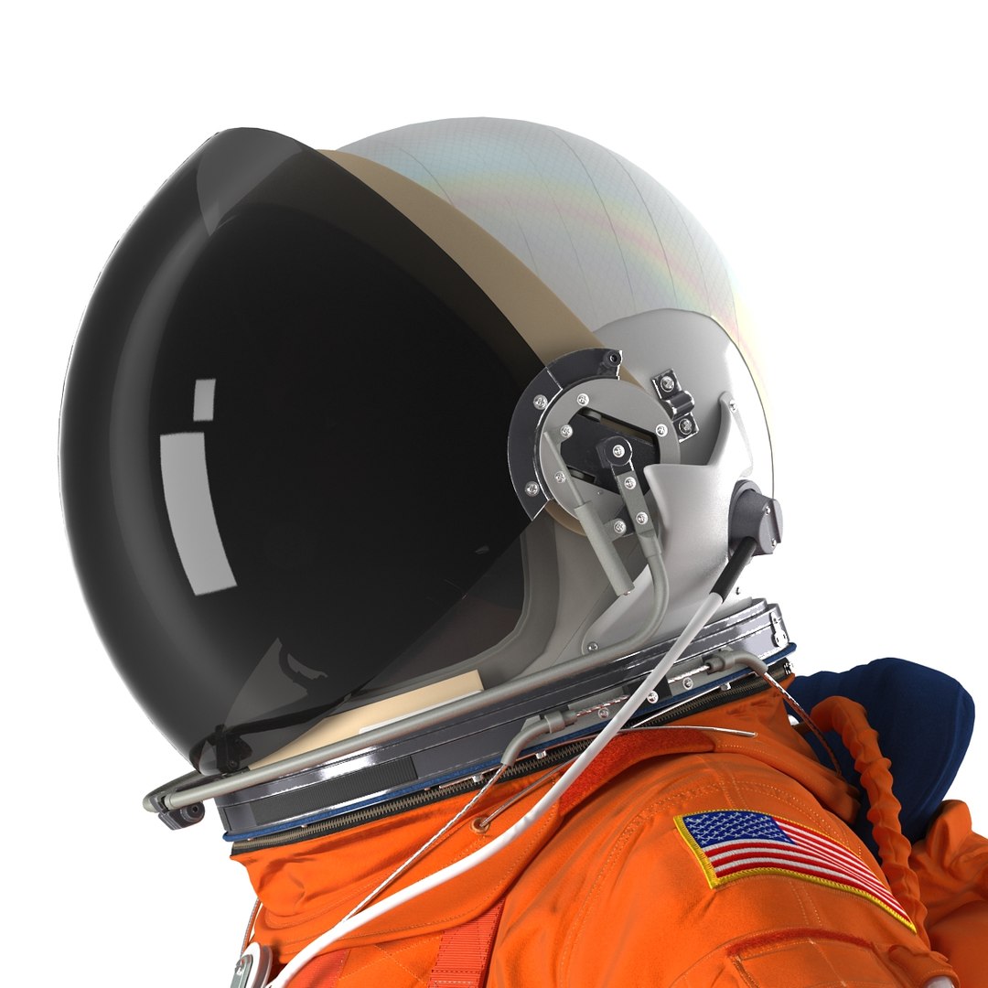 astronaut wearing advanced crew 3d 3ds https://p.turbosquid.com/ts-thumb/oP/MjvpPM/W15oSfVA/usastronautwearingadvancedcrewescapesuitaces3dmodel41/jpg/1440674249/1920x1080/fit_q87/386c0382e70f26733965f0ee0c76be8ddc55b334/usastronautwearingadvancedcrewescapesuitaces3dmodel41.jpg