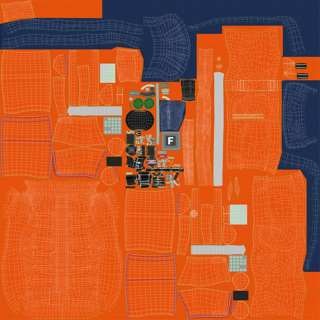 astronaut wearing advanced crew 3d 3ds https://p.turbosquid.com/ts-thumb/oP/MjvpPM/YWIX6Iev/usastronautwearingadvancedcrewescapesuitaces3dmodel49/jpg/1440674249/1920x1080/fit_q87/391a1c69790536e61881c9c6b4293ddaf096e269/usastronautwearingadvancedcrewescapesuitaces3dmodel49.jpg