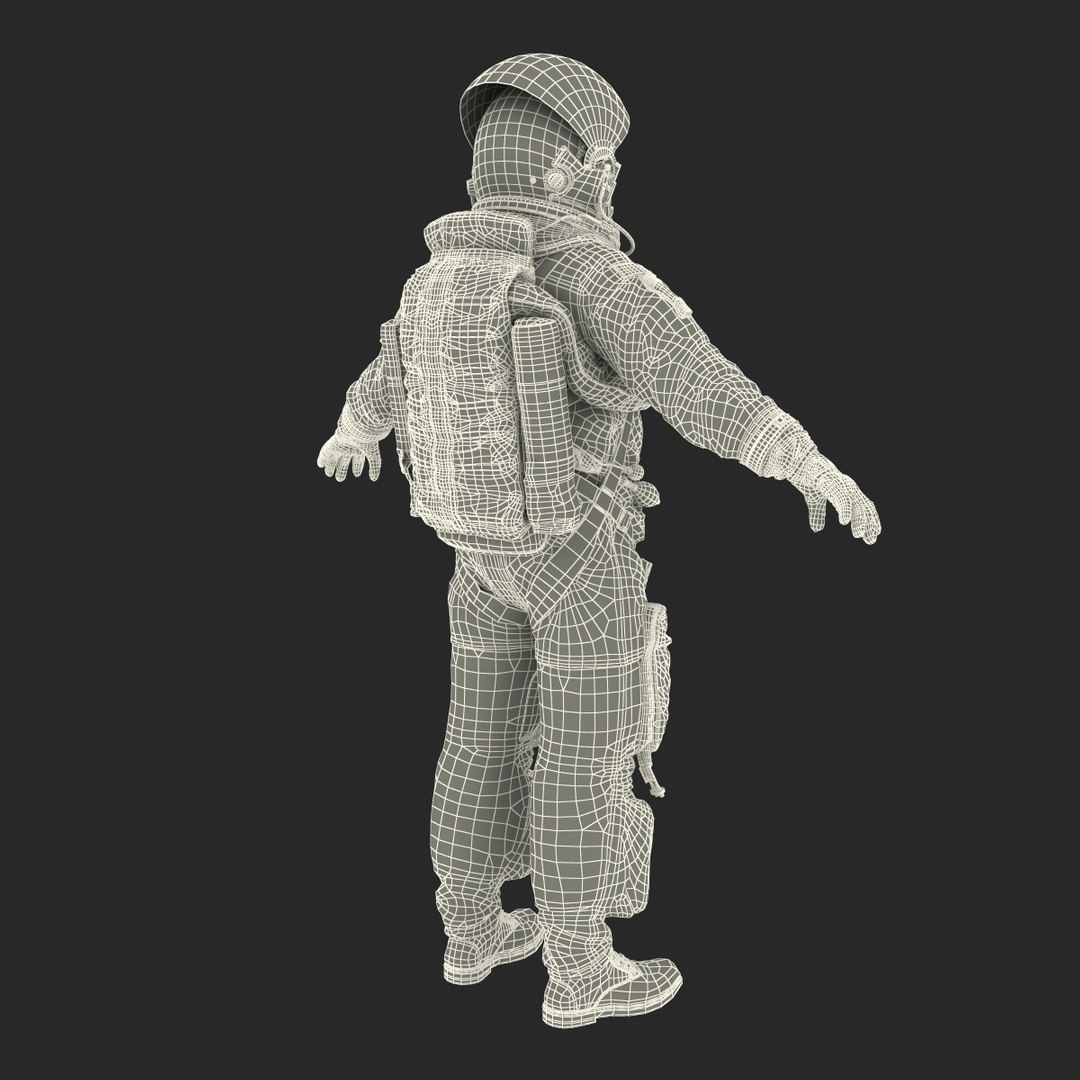 astronaut wearing advanced crew 3d 3ds https://p.turbosquid.com/ts-thumb/oP/MjvpPM/ZDOUCb1Y/usastronautwearingadvancedcrewescapesuitaces3dmodel63/jpg/1440674250/1920x1080/fit_q87/3fc183978b21e2bcf83b06d5e28c3aebb061fb71/usastronautwearingadvancedcrewescapesuitaces3dmodel63.jpg