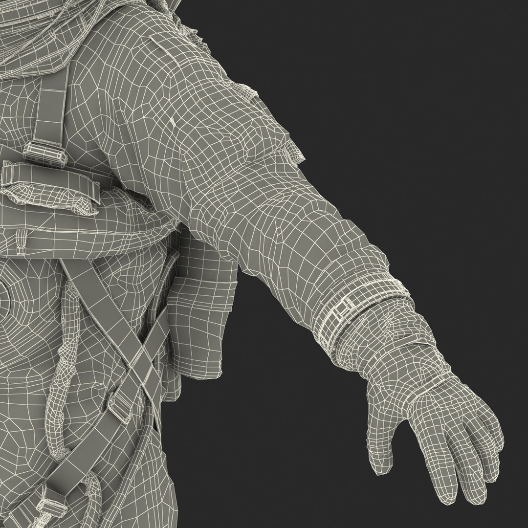 astronaut wearing advanced crew 3d 3ds https://p.turbosquid.com/ts-thumb/oP/MjvpPM/bsLfArAh/usastronautwearingadvancedcrewescapesuitaces3dmodel76/jpg/1440674251/1920x1080/fit_q87/df4f99129e098a572f718f3bbc2707aff94e9dfa/usastronautwearingadvancedcrewescapesuitaces3dmodel76.jpg