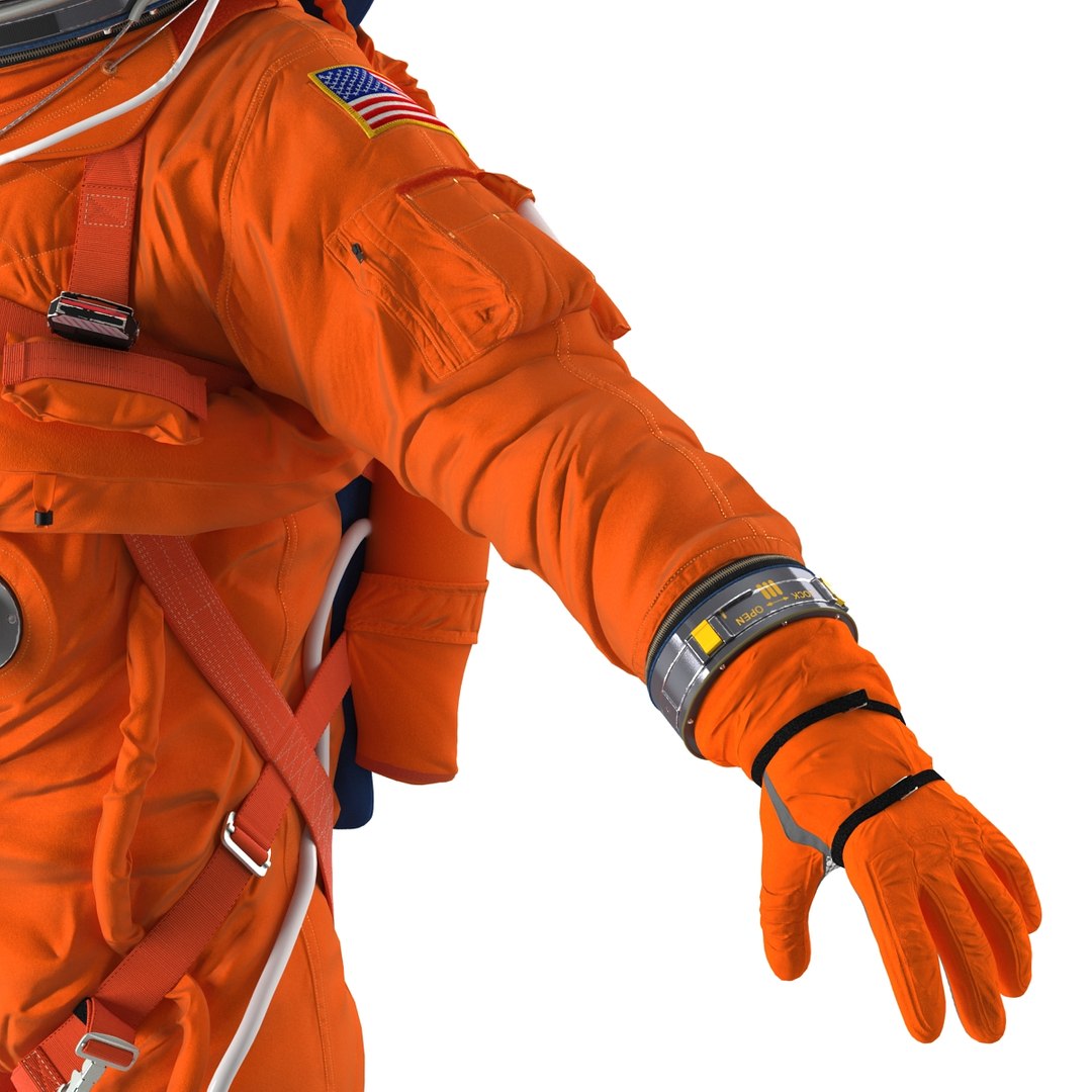 astronaut wearing advanced crew 3d 3ds https://p.turbosquid.com/ts-thumb/oP/MjvpPM/byBGLyMf/usastronautwearingadvancedcrewescapesuitaces3dmodel28/jpg/1440674247/1920x1080/fit_q87/d8743d43e30292c362d9d77d1789b544510f2271/usastronautwearingadvancedcrewescapesuitaces3dmodel28.jpg