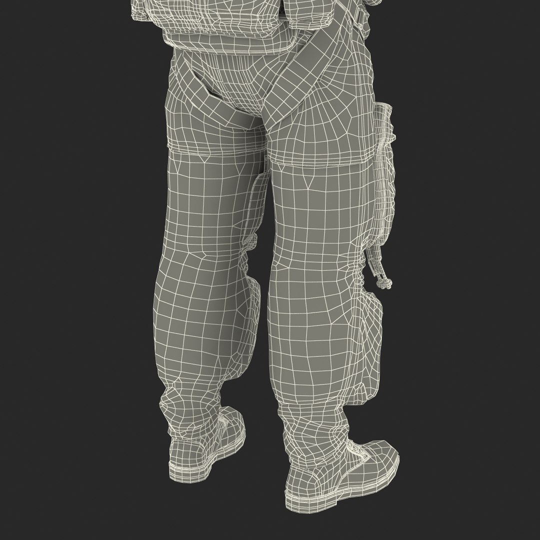 astronaut wearing advanced crew 3d 3ds https://p.turbosquid.com/ts-thumb/oP/MjvpPM/dyZN5jg6/usastronautwearingadvancedcrewescapesuitaces3dmodel79/jpg/1440674252/1920x1080/fit_q87/70f52f2d6fe11406e838de4174ce1624d67f200e/usastronautwearingadvancedcrewescapesuitaces3dmodel79.jpg