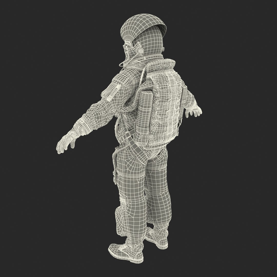 astronaut wearing advanced crew 3d 3ds https://p.turbosquid.com/ts-thumb/oP/MjvpPM/fGVaUUYG/usastronautwearingadvancedcrewescapesuitaces3dmodel64/jpg/1440674250/1920x1080/fit_q87/ac01919361ccc70ef7197d54b87f05818632a472/usastronautwearingadvancedcrewescapesuitaces3dmodel64.jpg