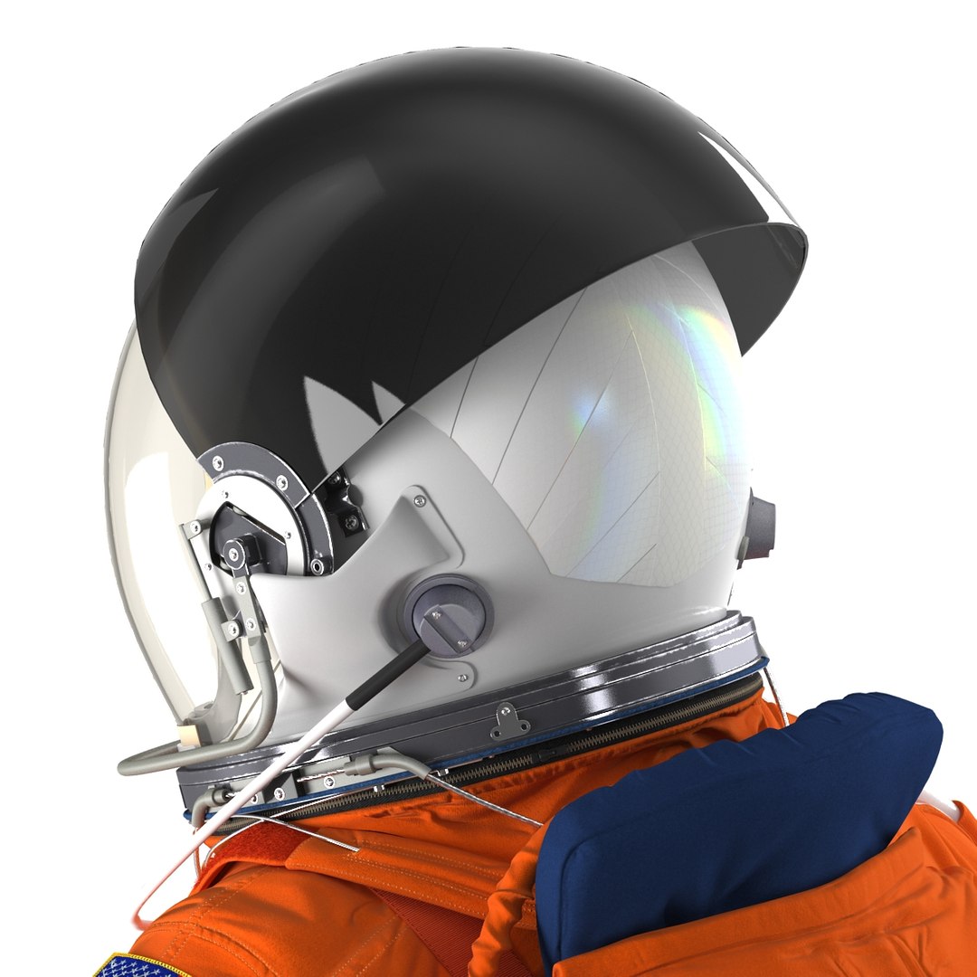 astronaut wearing advanced crew 3d 3ds https://p.turbosquid.com/ts-thumb/oP/MjvpPM/hHOgRCUF/usastronautwearingadvancedcrewescapesuitaces3dmodel42/jpg/1440674249/1920x1080/fit_q87/caca0f30c8d6a7bfc3dbedb9431de10db78dce24/usastronautwearingadvancedcrewescapesuitaces3dmodel42.jpg