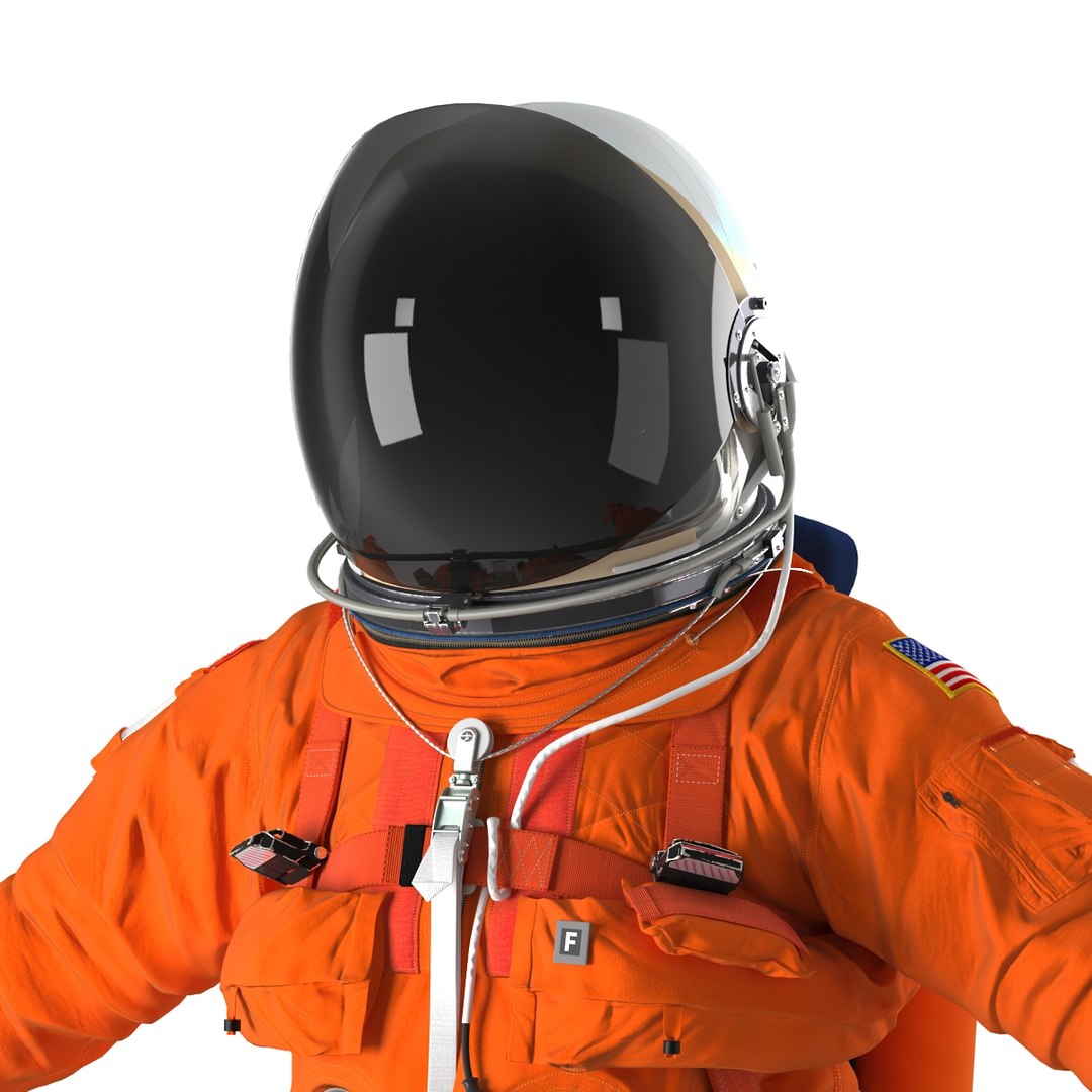 astronaut wearing advanced crew 3d 3ds https://p.turbosquid.com/ts-thumb/oP/MjvpPM/ig2HHUz3/usastronautwearingadvancedcrewescapesuitaces3dmodel35/jpg/1440674248/1920x1080/fit_q87/f3ef6e05bf0351d056ed940083cee63f72f42695/usastronautwearingadvancedcrewescapesuitaces3dmodel35.jpg