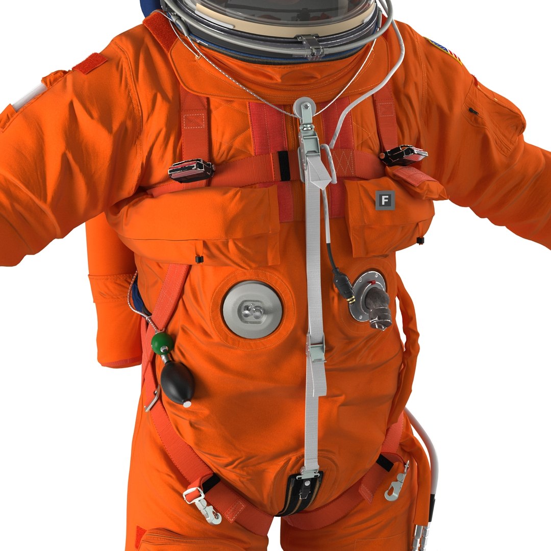 astronaut wearing advanced crew 3d 3ds https://p.turbosquid.com/ts-thumb/oP/MjvpPM/jKivXC7v/usastronautwearingadvancedcrewescapesuitaces3dmodel24/jpg/1440674247/1920x1080/fit_q87/6519ee41af6907aa151bff66deeacae12d83e566/usastronautwearingadvancedcrewescapesuitaces3dmodel24.jpg
