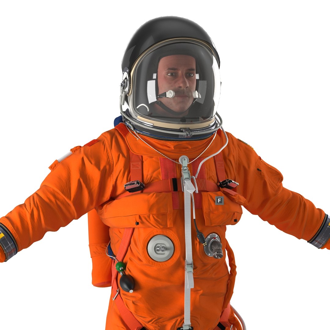 astronaut wearing advanced crew 3d 3ds https://p.turbosquid.com/ts-thumb/oP/MjvpPM/mJqBKshS/usastronautwearingadvancedcrewescapesuitaces3dmodel21/jpg/1440674247/1920x1080/fit_q87/9c3b730c1942273973230899fcba8778db25578d/usastronautwearingadvancedcrewescapesuitaces3dmodel21.jpg