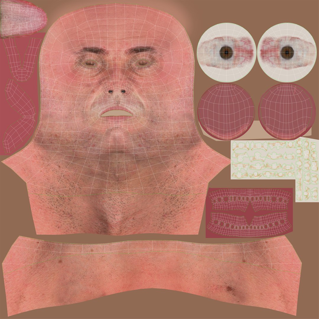 astronaut wearing advanced crew 3d 3ds https://p.turbosquid.com/ts-thumb/oP/MjvpPM/pUrqGnsM/usastronautwearingadvancedcrewescapesuitaces3dmodel53/jpg/1440674250/1920x1080/fit_q87/c4a59217ee13c53c0f9341883e3cb968d5286c19/usastronautwearingadvancedcrewescapesuitaces3dmodel53.jpg