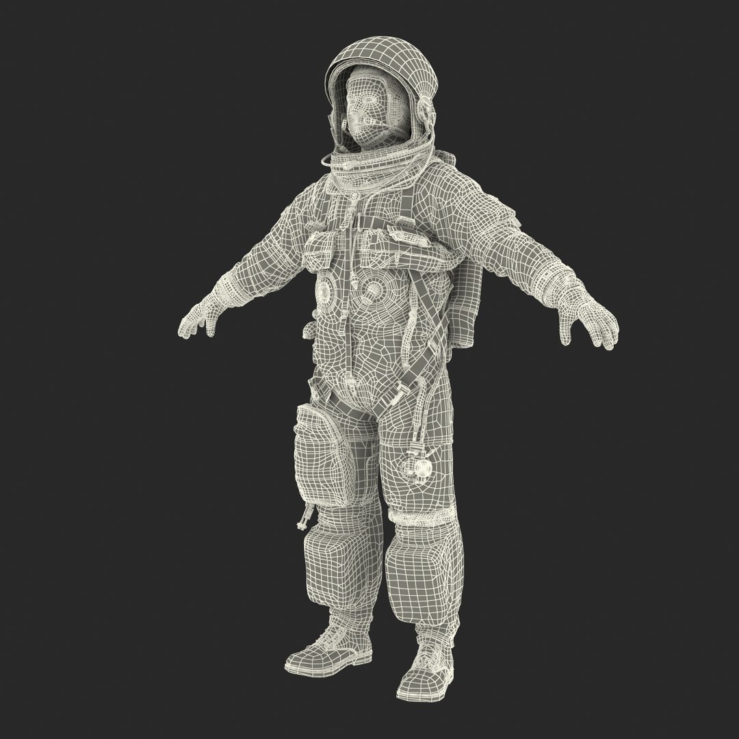 astronaut wearing advanced crew 3d 3ds https://p.turbosquid.com/ts-thumb/oP/MjvpPM/sODDC1lM/usastronautwearingadvancedcrewescapesuitaces3dmodel61/jpg/1440674250/1920x1080/fit_q87/265e3991f8a9d10046163d18a62d83ef71cb196c/usastronautwearingadvancedcrewescapesuitaces3dmodel61.jpg