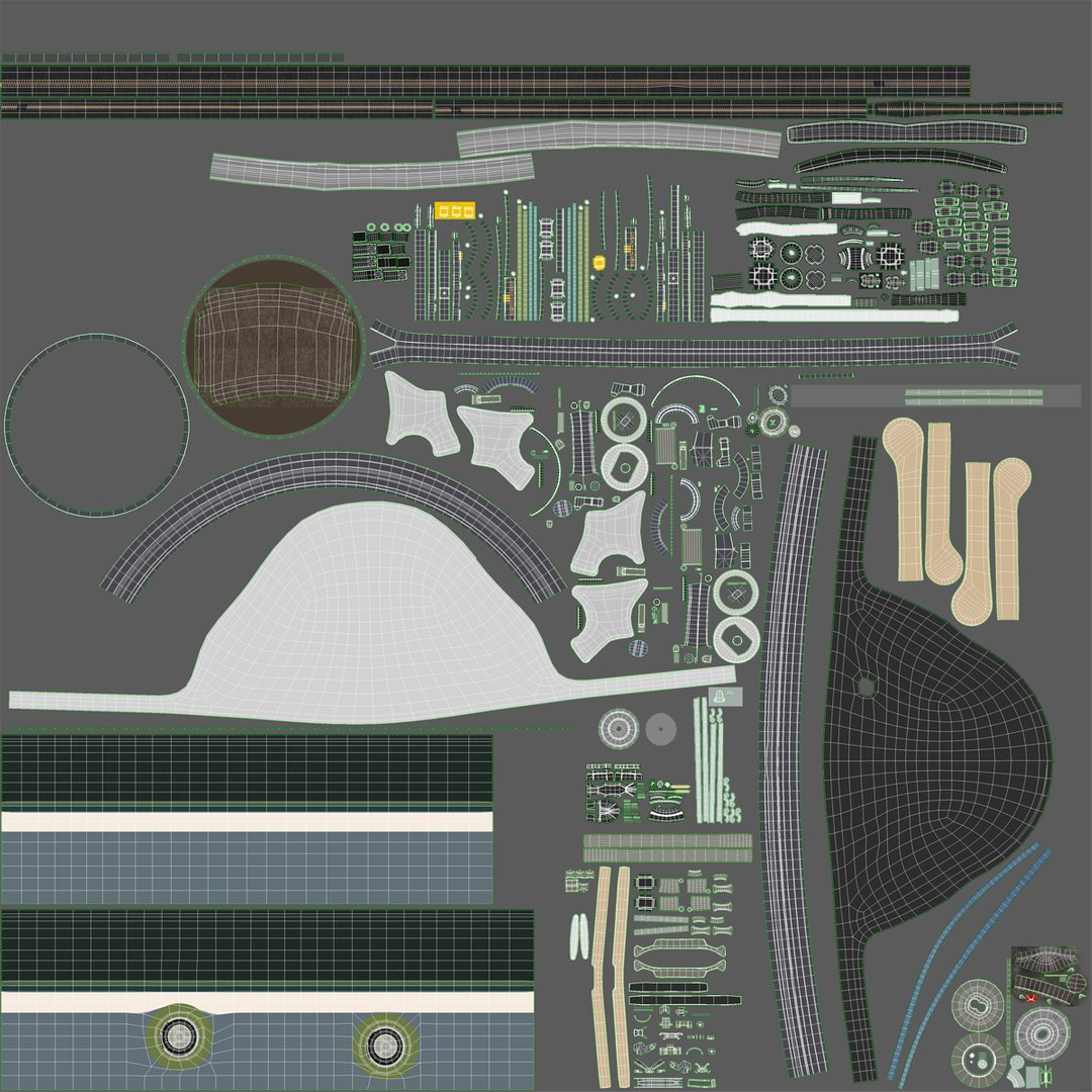 astronaut wearing advanced crew 3d 3ds https://p.turbosquid.com/ts-thumb/oP/MjvpPM/saj3KMn6/usastronautwearingadvancedcrewescapesuitaces3dmodel54/jpg/1440674250/1920x1080/fit_q87/31b2e98902e466d0969e8a13ca36ae670d808876/usastronautwearingadvancedcrewescapesuitaces3dmodel54.jpg