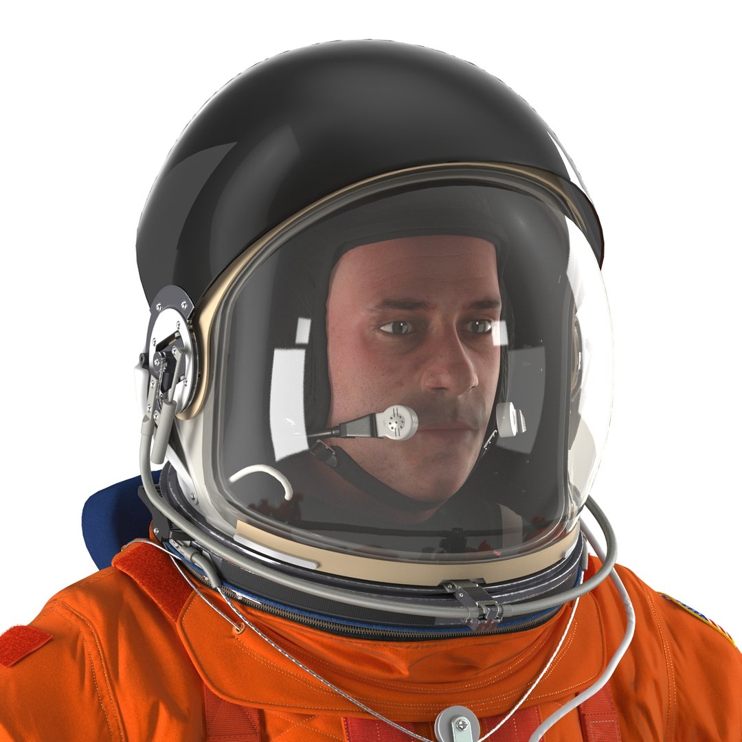 astronaut wearing advanced crew 3d 3ds https://p.turbosquid.com/ts-thumb/oP/MjvpPM/syzjlUsj/usastronautwearingadvancedcrewescapesuitaces3dmodel36/jpg/1440674248/1920x1080/fit_q87/62750d78acd9608e732763a9ad36582d2796aee9/usastronautwearingadvancedcrewescapesuitaces3dmodel36.jpg