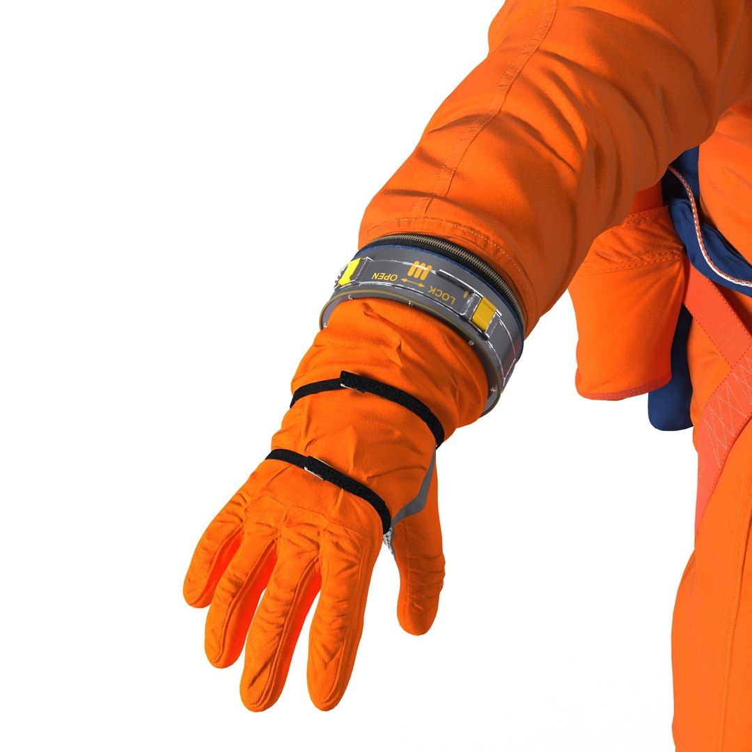 astronaut wearing advanced crew 3d 3ds https://p.turbosquid.com/ts-thumb/oP/MjvpPM/uv15yXSf/usastronautwearingadvancedcrewescapesuitaces3dmodel43/jpg/1440674249/1920x1080/fit_q87/2d3ebe8fe3d85efdbec33ade1202c486c9a5cf28/usastronautwearingadvancedcrewescapesuitaces3dmodel43.jpg
