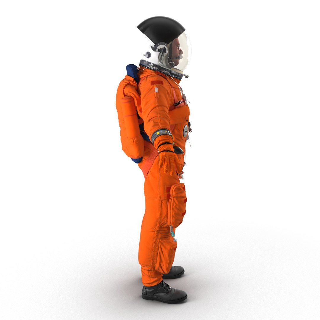astronaut wearing advanced crew 3d 3ds https://p.turbosquid.com/ts-thumb/oP/MjvpPM/wUXTgNxq/usastronautwearingadvancedcrewescapesuitaces3dmodel03/jpg/1440674245/1920x1080/fit_q87/7d6c6bbbe9321c926c37be960fff6ed557fa7da4/usastronautwearingadvancedcrewescapesuitaces3dmodel03.jpg
