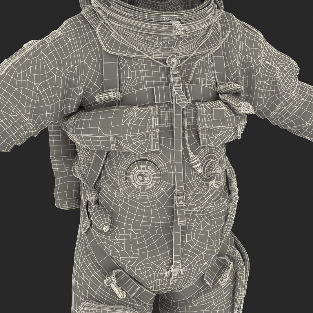 astronaut wearing advanced crew 3d 3ds https://p.turbosquid.com/ts-thumb/oP/MjvpPM/xNpZlqPJ/usastronautwearingadvancedcrewescapesuitaces3dmodel73/jpg/1440674251/1920x1080/fit_q87/0d5b07cf0c8062999e5388f37532700a97ed1387/usastronautwearingadvancedcrewescapesuitaces3dmodel73.jpg