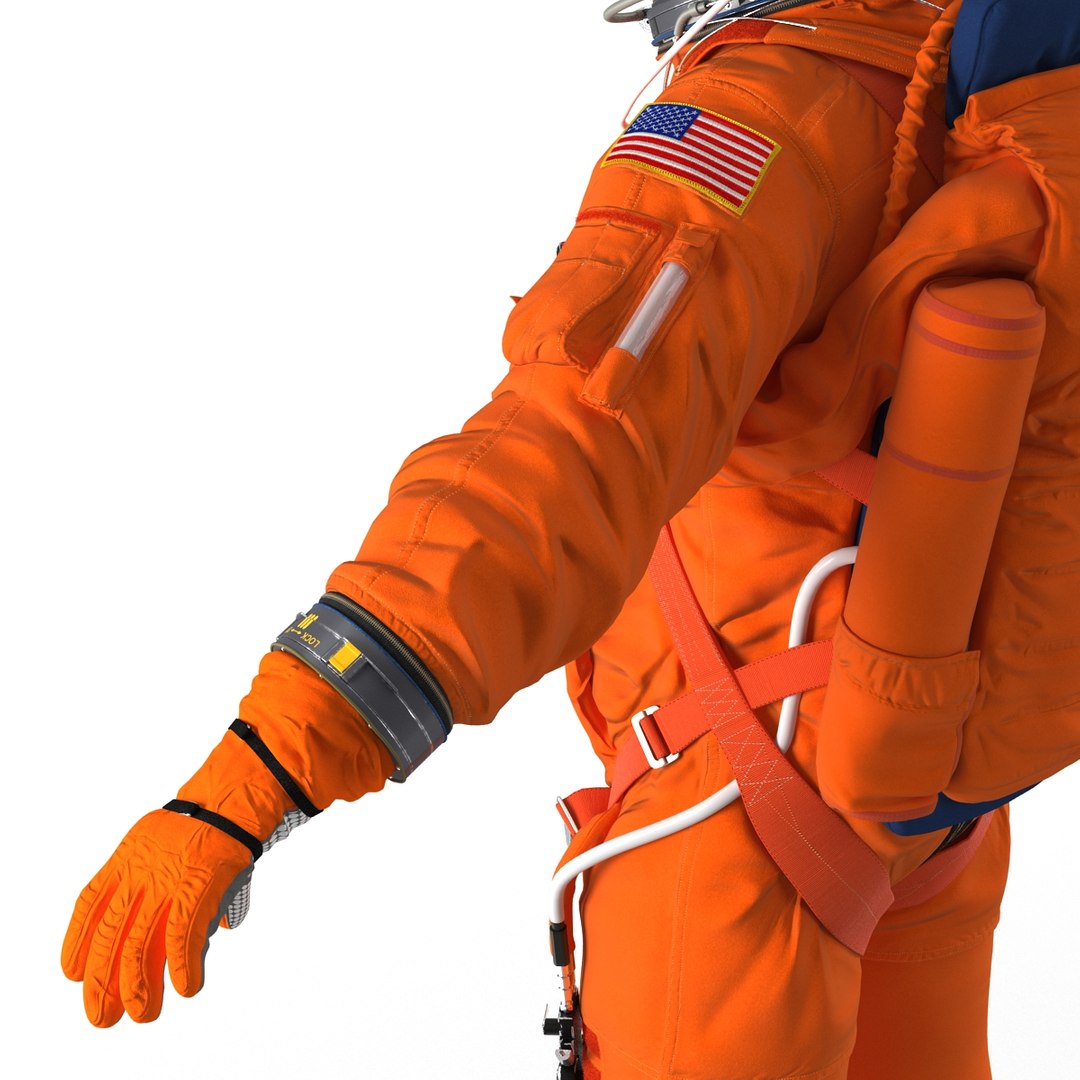 astronaut wearing advanced crew 3d 3ds https://p.turbosquid.com/ts-thumb/oP/MjvpPM/zUJoV5Dw/usastronautwearingadvancedcrewescapesuitaces3dmodel29/jpg/1440674248/1920x1080/fit_q87/12b5cf9f7e55fffd6916f34b851b3cb482f6f954/usastronautwearingadvancedcrewescapesuitaces3dmodel29.jpg