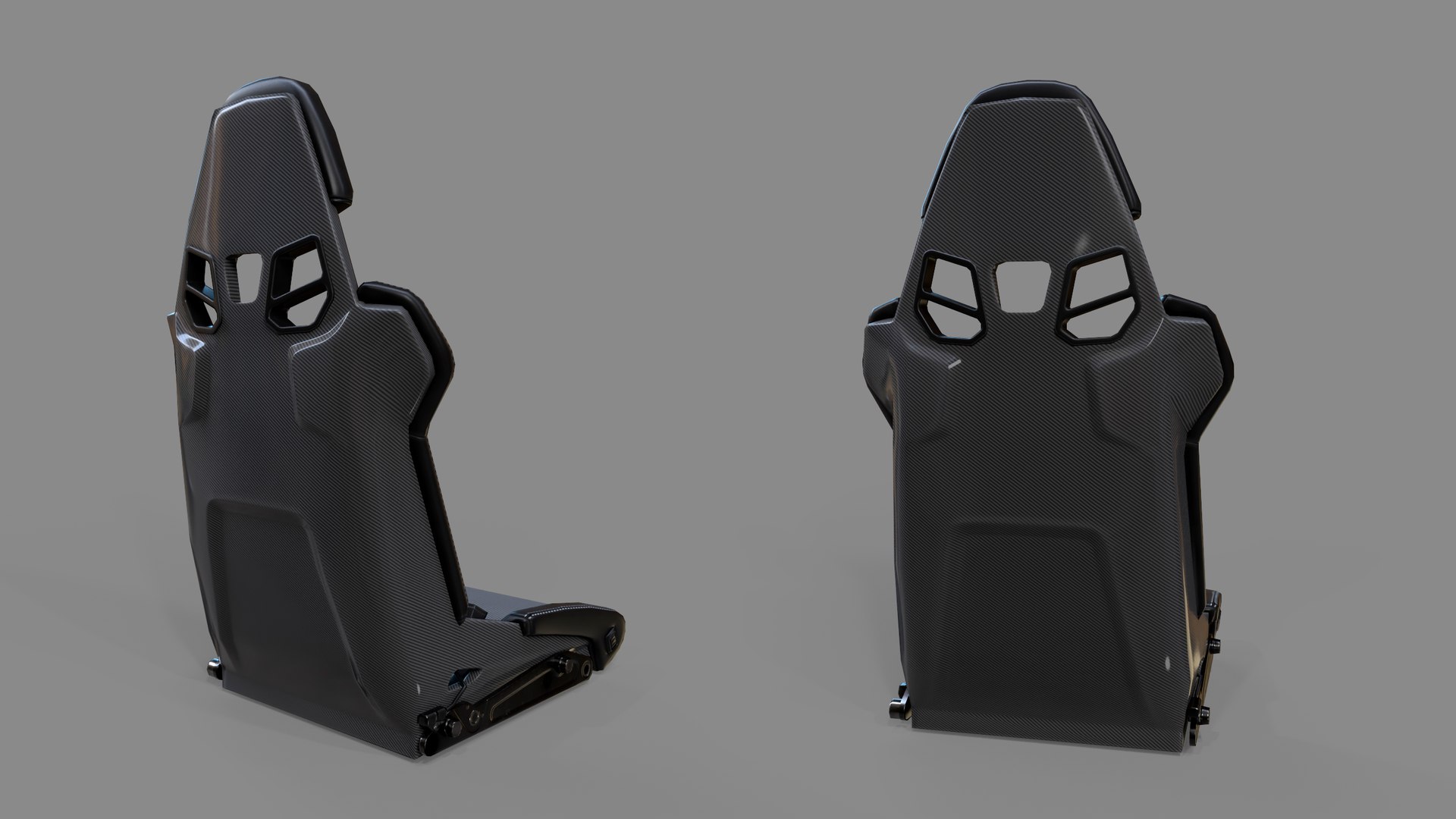 Car Seat 3D model https://p.turbosquid.com/ts-thumb/oP/Mv3uXf/as/seat_preview_04/jpg/1761242290/1920x1080/fit_q87/56ab6054174afbc737ae05ac85f8504e45285bd9/seat_preview_04.jpg
