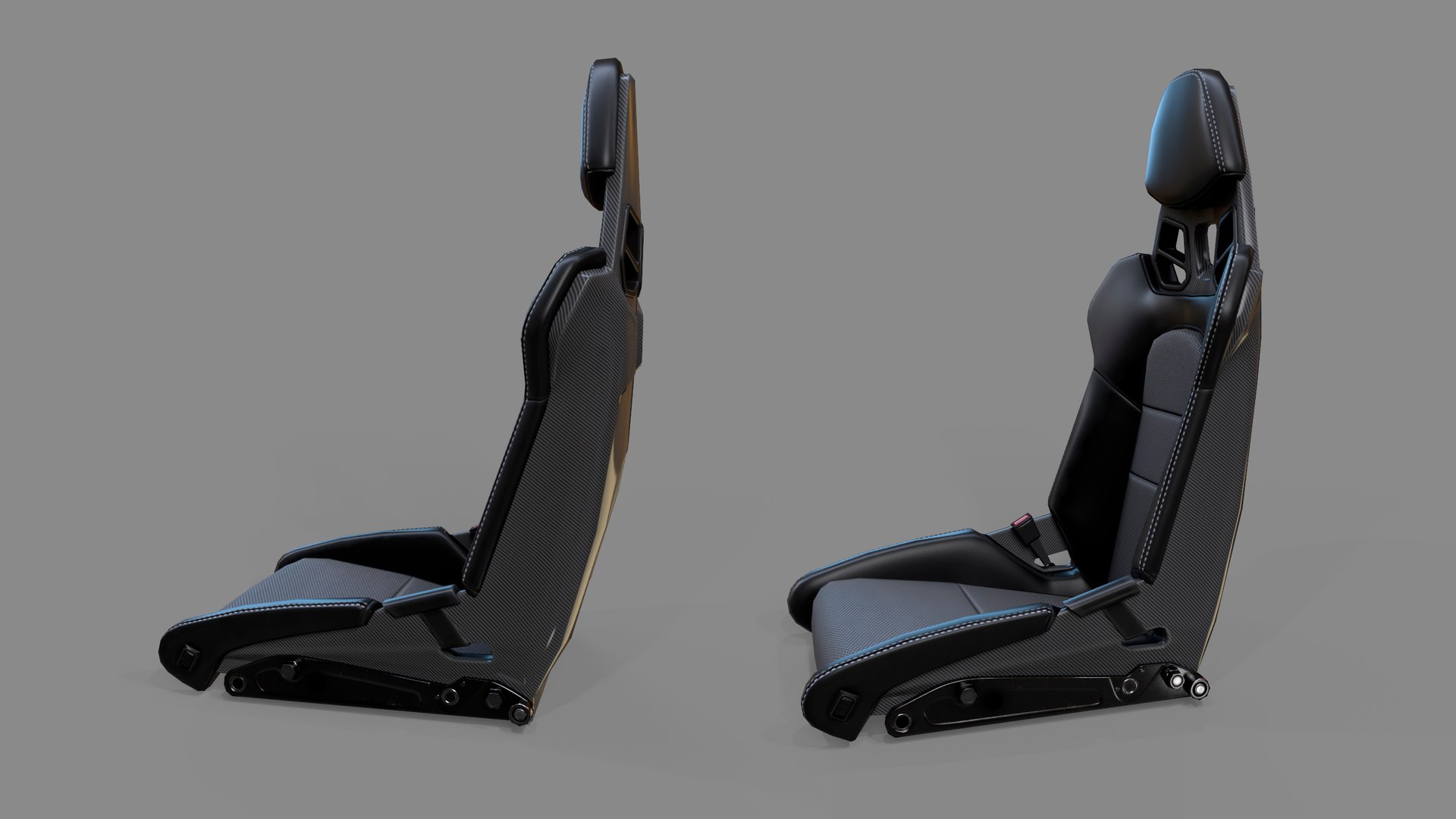 Car Seat 3D model https://p.turbosquid.com/ts-thumb/oP/Mv3uXf/jW/seat_preview_06/jpg/1761242291/1920x1080/fit_q87/59aa58f3ec56c42a74839edb0144107d41141084/seat_preview_06.jpg