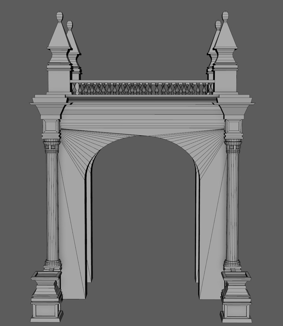3D fantasy gate arch https://p.turbosquid.com/ts-thumb/oP/Q1ejDh/gyUIIiSu/gate6/jpg/1562513836/1920x1080/fit_q87/90a138f76e8c1dc08795e349daf5b772174bccbc/gate6.jpg