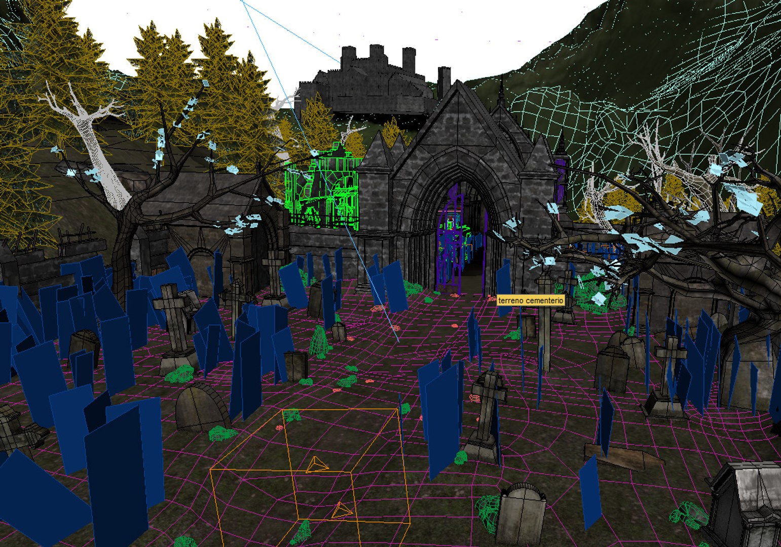 scene crypt max https://p.turbosquid.com/ts-thumb/oP/QJQe4Y/tMZRPVEo/wireframe_preview01/jpg/1422272572/1920x1080/fit_q87/2aa48a184ab42df89aca21f3e131a8d917df5328/wireframe_preview01.jpg