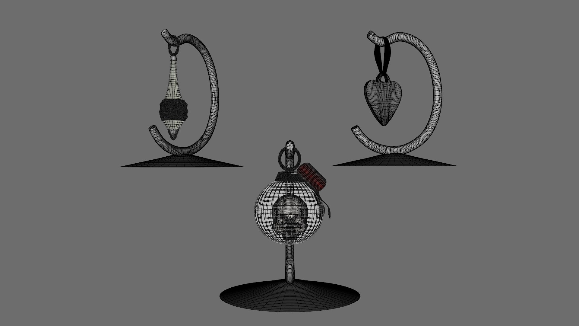 3D Gothic Christmas Tabletop Decoration https://p.turbosquid.com/ts-thumb/oP/R9Ls7a/Ng/w/png/1733201472/1920x1080/fit_q87/477ff77a055308836ee2bc82e8568a97c758a255/w.jpg