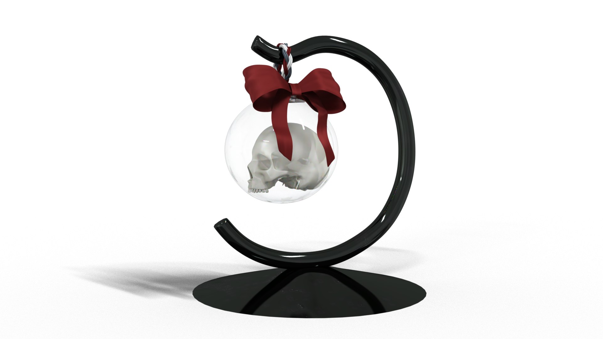3D Gothic Christmas Tabletop Decoration https://p.turbosquid.com/ts-thumb/oP/R9Ls7a/pZ/4/png/1733201485/1920x1080/fit_q87/7e5c8b549aefd495145183e09c1d7959ecd0c9ca/4.jpg
