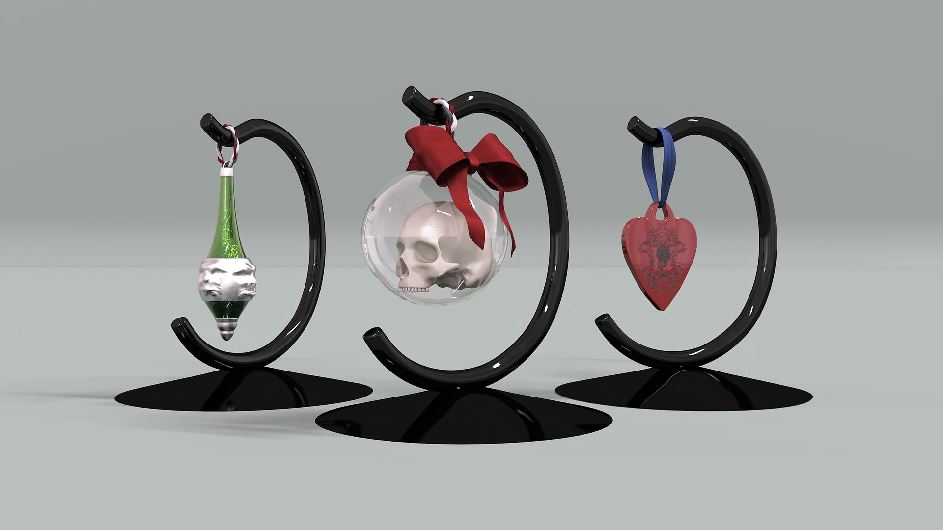 3D Gothic Christmas Tabletop Decoration https://p.turbosquid.com/ts-thumb/oP/R9Ls7a/qW/1/png/1733201481/1920x1080/fit_q87/b48c376adf2736b562be43ea18c8f52020773edb/1.jpg