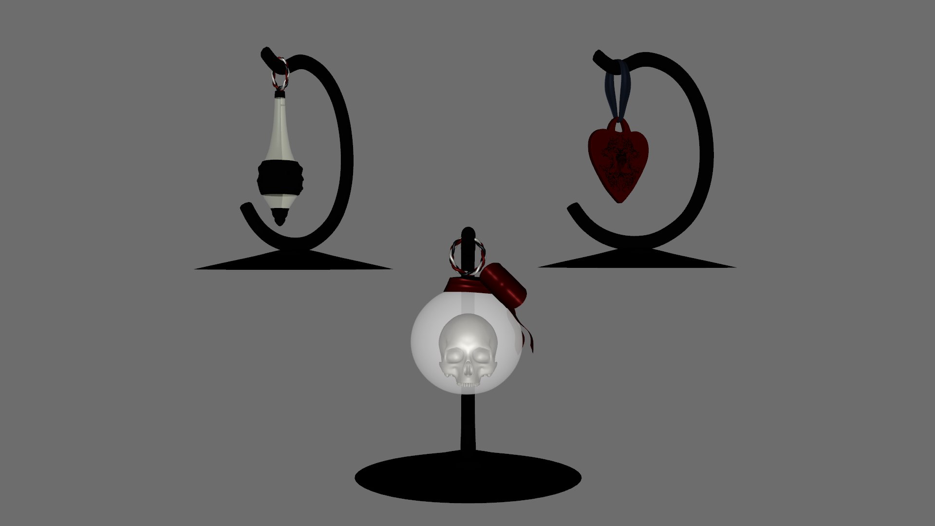 3D Gothic Christmas Tabletop Decoration https://p.turbosquid.com/ts-thumb/oP/R9Ls7a/vb/wwwww/png/1733201477/1920x1080/fit_q87/130245fe9dbeca5a01c916d88f48f0d64020bbcb/wwwww.jpg