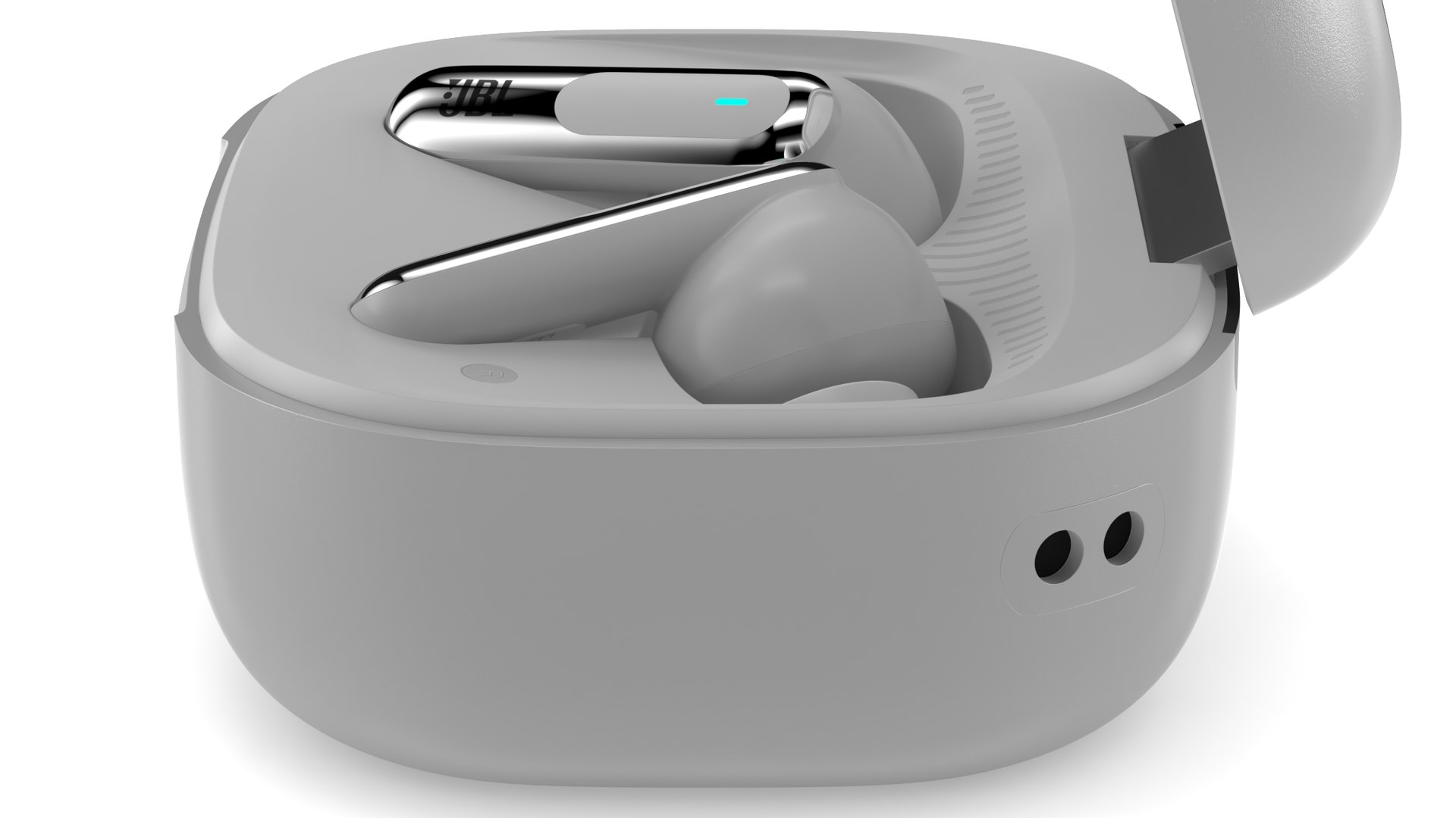 JBL Live 3 Beam White 3D https://p.turbosquid.com/ts-thumb/oP/SdmuVs/1U/jbllive3beamwhite014/jpg/1718088780/1920x1080/fit_q87/d429b51736631181275eb41a0ba68de0e0b5b1f0/jbllive3beamwhite014.jpg