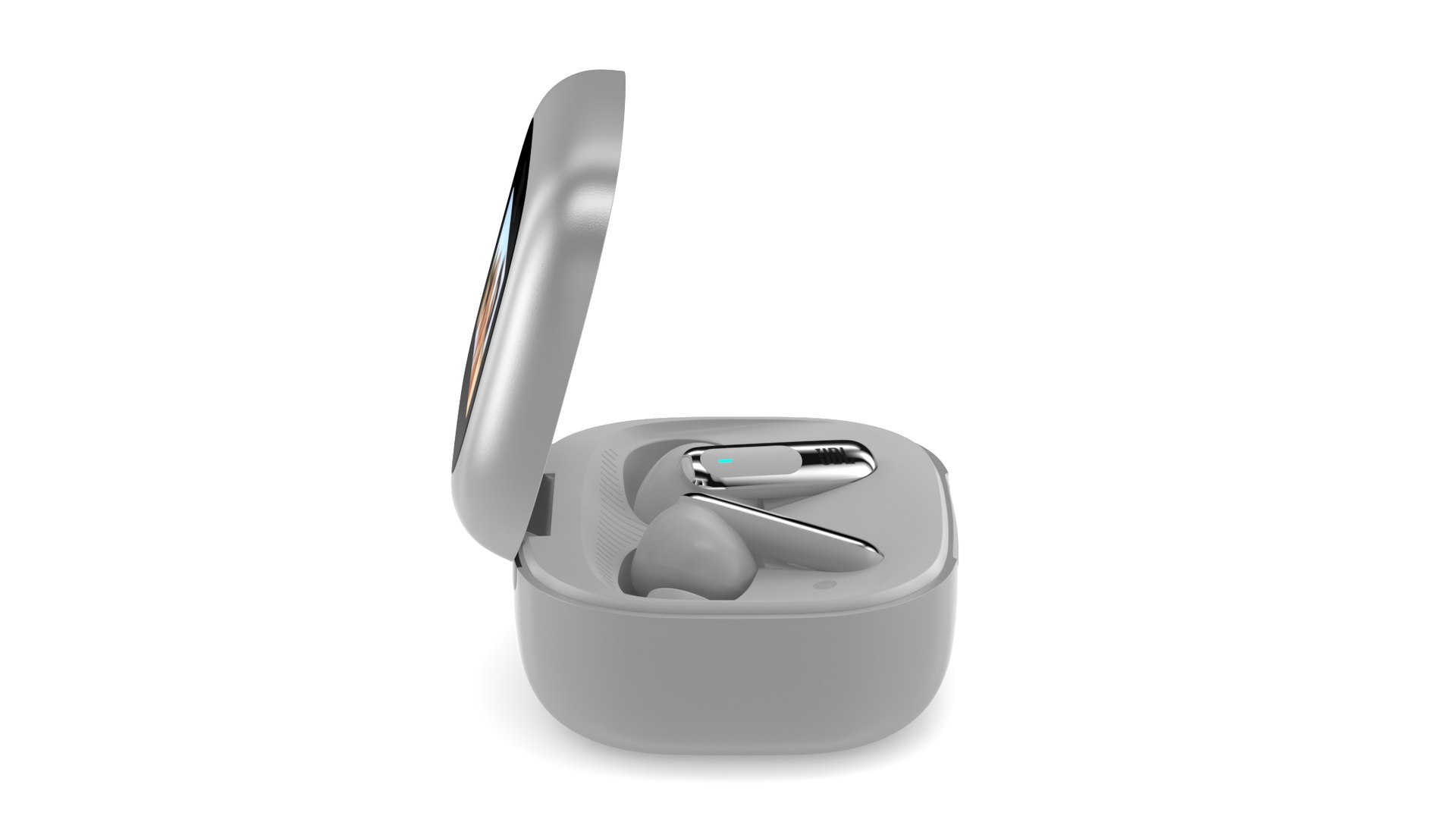 JBL Live 3 Beam White 3D https://p.turbosquid.com/ts-thumb/oP/SdmuVs/Eh/jbllive3beamwhite003/jpg/1718088774/1920x1080/fit_q87/cda9a8d6ebe6db60e288408305bc073475b5c7db/jbllive3beamwhite003.jpg