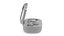 JBL Live 3 raggi bianco