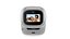 JBL Live 3 raggi bianco