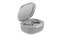 JBL Live 3 raggi bianco