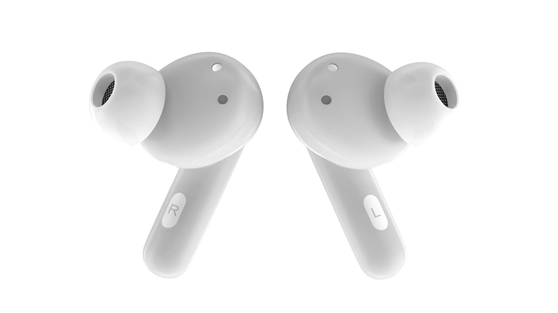 JBL Live 3 Beam White 3D https://p.turbosquid.com/ts-thumb/oP/SdmuVs/dh/jbllive3beamwhite019/jpg/1718088782/1920x1080/fit_q87/84d2e8f34e076f9f9e914cf341ebdf222423ba4b/jbllive3beamwhite019.jpg