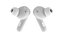 JBL Live 3 raggi bianco